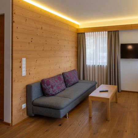 Alma Mountain Residence Доббиако Экстерьер фото
