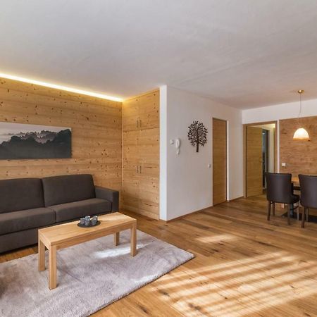 Alma Mountain Residence Доббиако Экстерьер фото