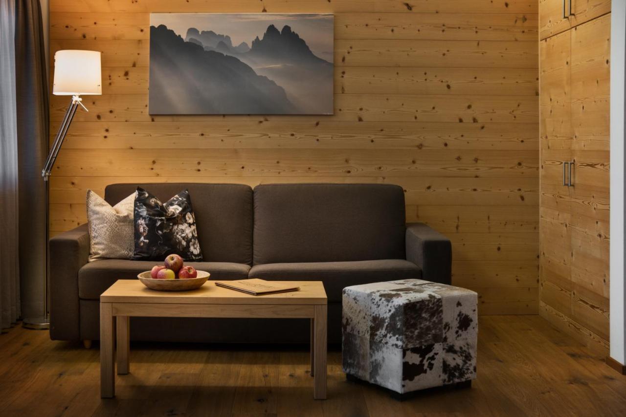 Alma Mountain Residence Доббиако Экстерьер фото