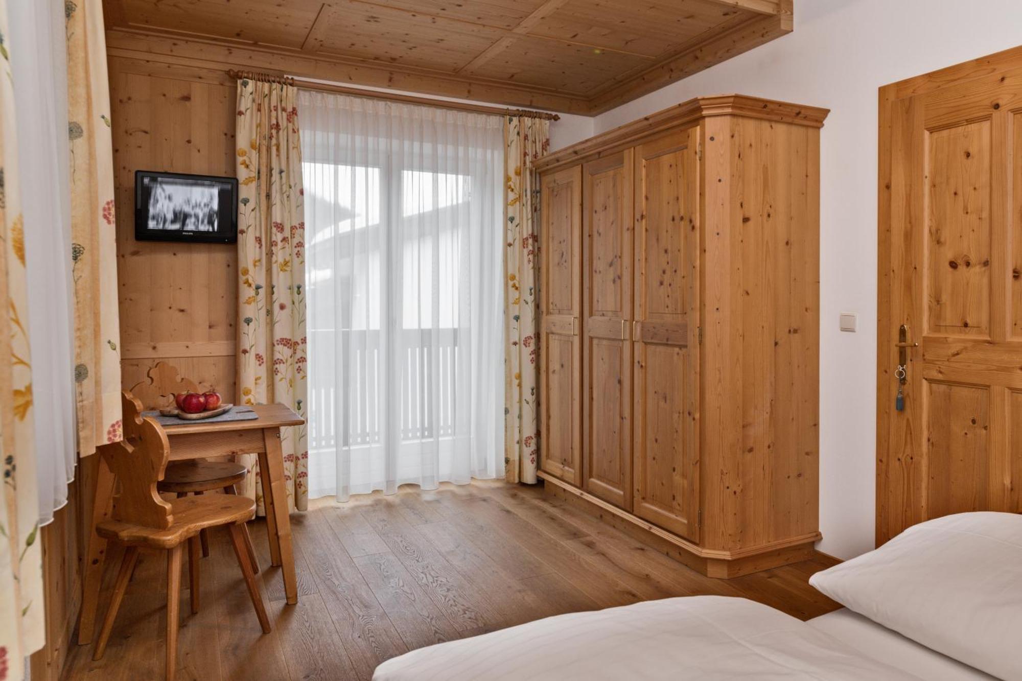 Alma Mountain Residence Доббиако Экстерьер фото